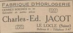 Jacot 1917 006.jpg